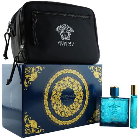 versace parfums tasche|versace perfume website.